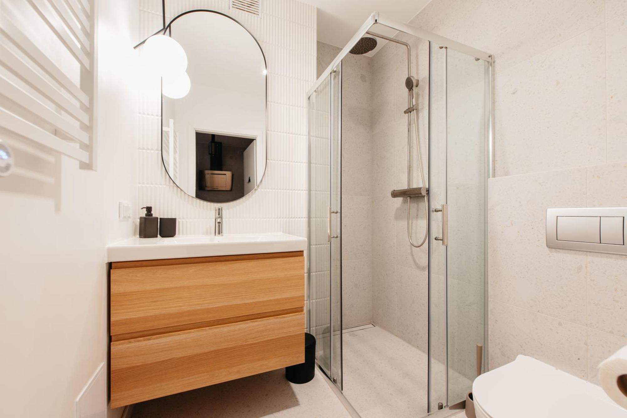Cozy Studio For Couples - Cracow City Heart Krakow Ngoại thất bức ảnh